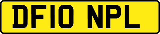 DF10NPL
