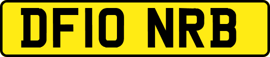 DF10NRB