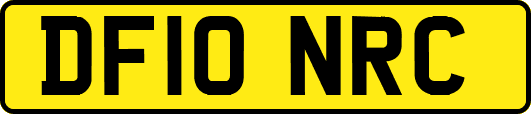 DF10NRC