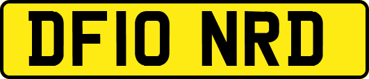 DF10NRD