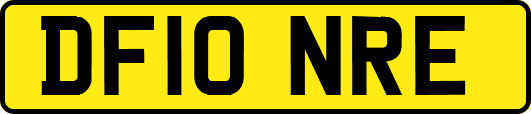 DF10NRE