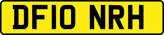 DF10NRH