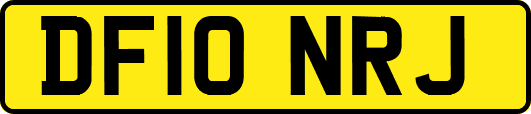 DF10NRJ
