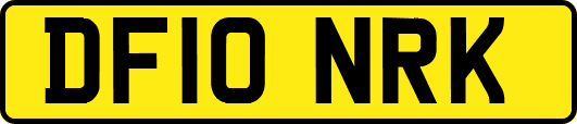 DF10NRK