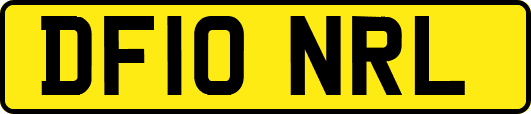 DF10NRL