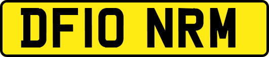 DF10NRM