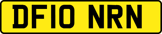 DF10NRN