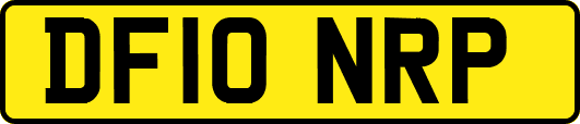 DF10NRP