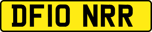 DF10NRR