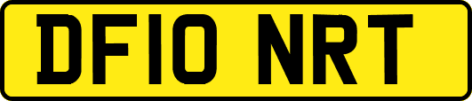 DF10NRT