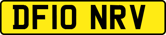 DF10NRV