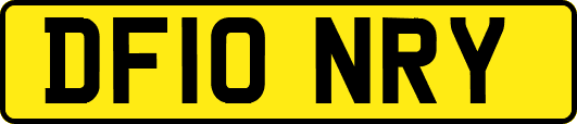 DF10NRY