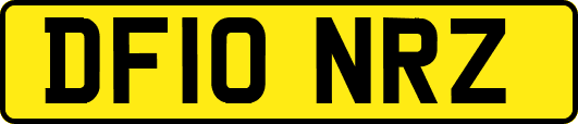 DF10NRZ