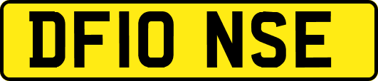 DF10NSE