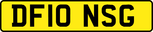 DF10NSG