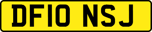 DF10NSJ