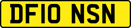 DF10NSN
