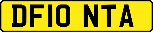 DF10NTA