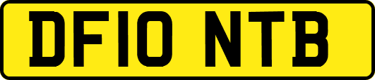 DF10NTB