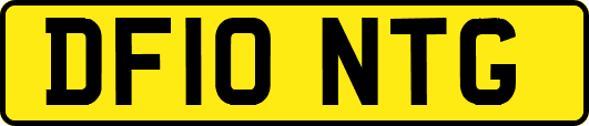 DF10NTG