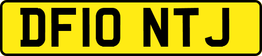 DF10NTJ