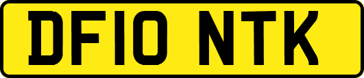 DF10NTK