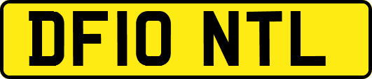 DF10NTL