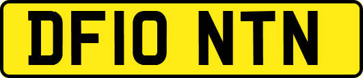 DF10NTN