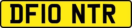 DF10NTR
