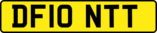 DF10NTT