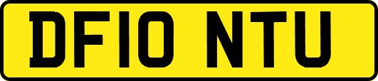 DF10NTU