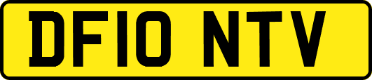 DF10NTV