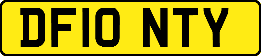 DF10NTY