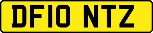 DF10NTZ