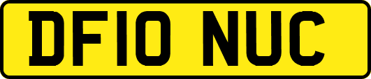 DF10NUC