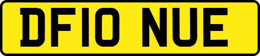 DF10NUE