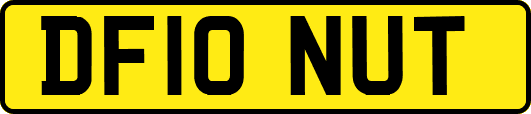 DF10NUT