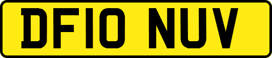 DF10NUV