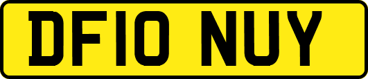 DF10NUY