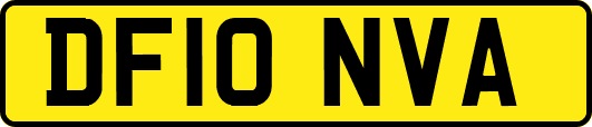 DF10NVA