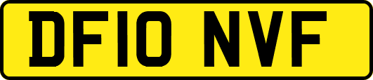 DF10NVF