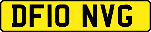 DF10NVG