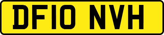 DF10NVH