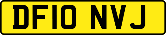 DF10NVJ