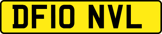 DF10NVL