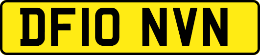 DF10NVN