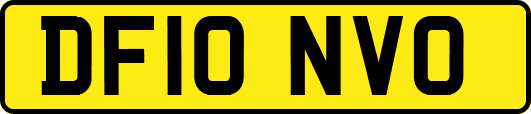 DF10NVO