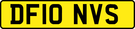 DF10NVS