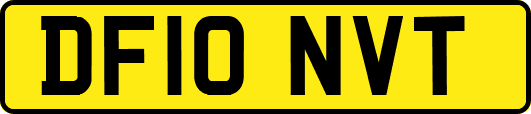 DF10NVT