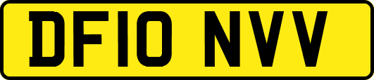 DF10NVV